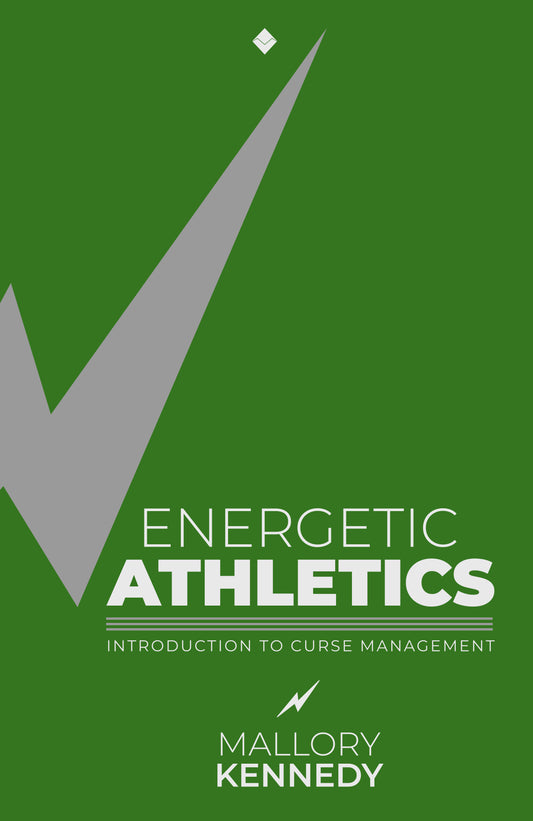 Introduction to Curse Management eBook